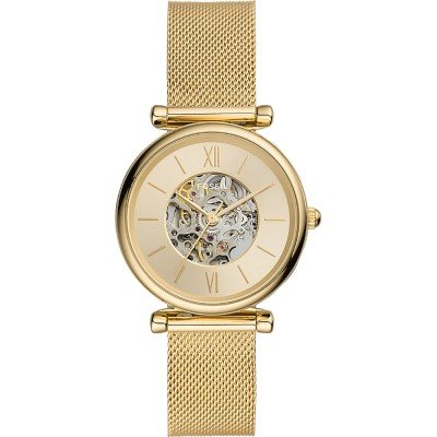 Montre Fossil ME3250 Carlie