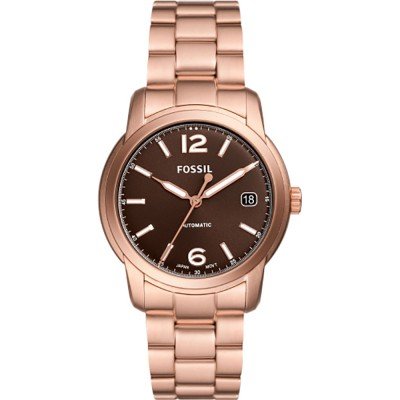 Montre Fossil ME3258 Heritage