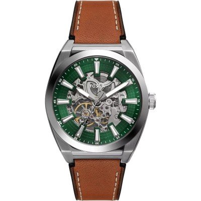 Montre Fossil ME3261 Everett