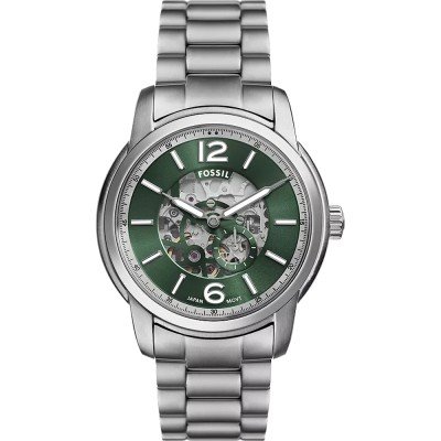 Montre Fossil ME3262 Heritage