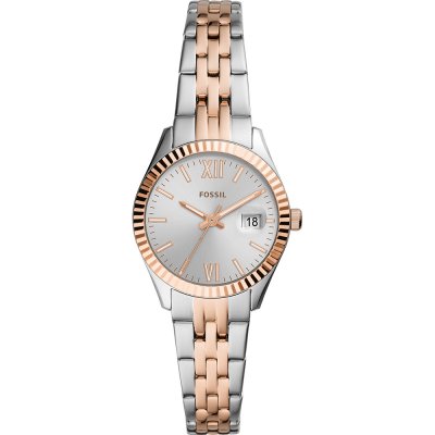 Montre Fossil ES4989 Micro Scarlette