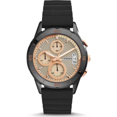 Montre Fossil ES3984 Modern Pursuit