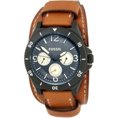 Montre Fossil BQ2160 Murray