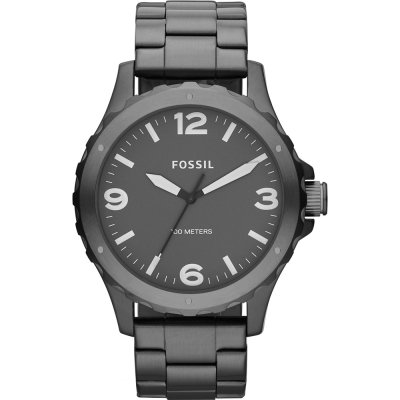 Montre Fossil JR1457 Nate