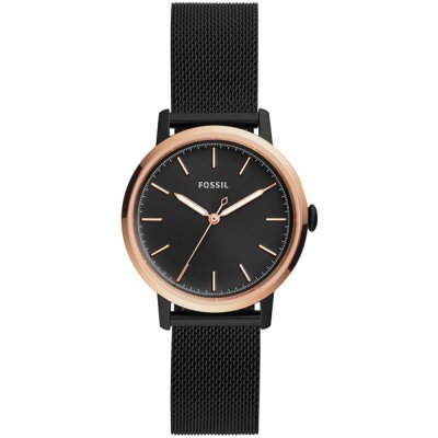 Montre Fossil ES4467 Neely