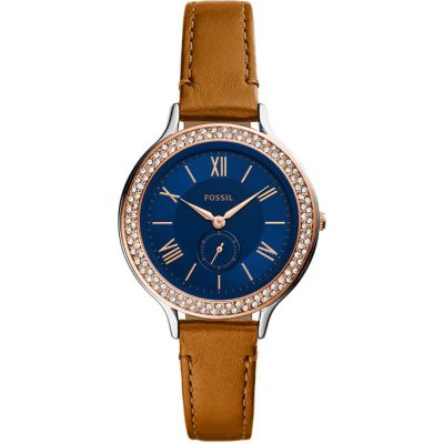 Montre Fossil ES4954 Neomi