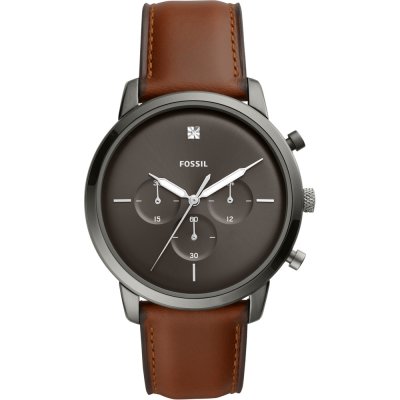 Montre Fossil FS5582 Neutra Chrono