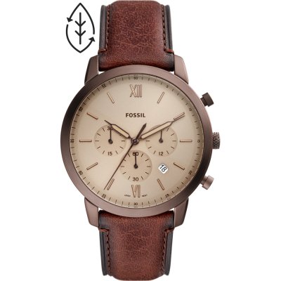 Fossil FS5941 Neutra montre