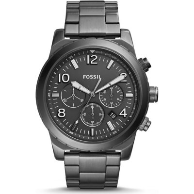 Montre Fossil CH3069 Oakman