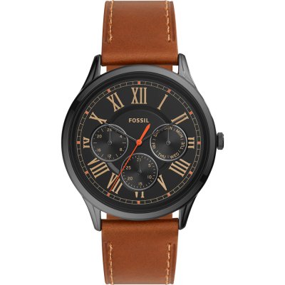 Montre Fossil FS5702 Pierce