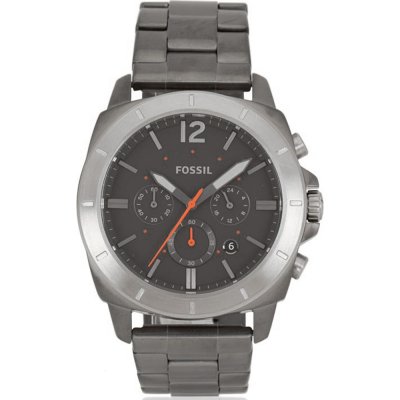 Montre Fossil BQ2238 Privateer Sport