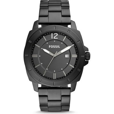 Montre Fossil BQ2322 Privateer Sport