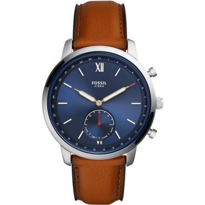 Montre Fossil Smartwatch FTW1178 Q Neutra