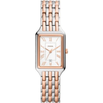 Montre Fossil ES5222 Raquel