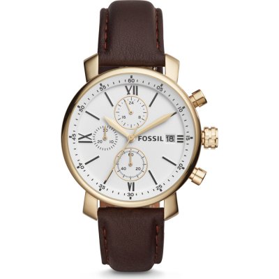 Montre Fossil BQ1009 Rhett