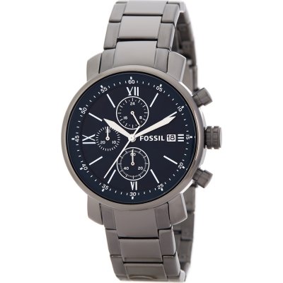 Montre Fossil BQ1701 Rhett