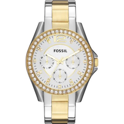 Montre Fossil ES3204 Riley