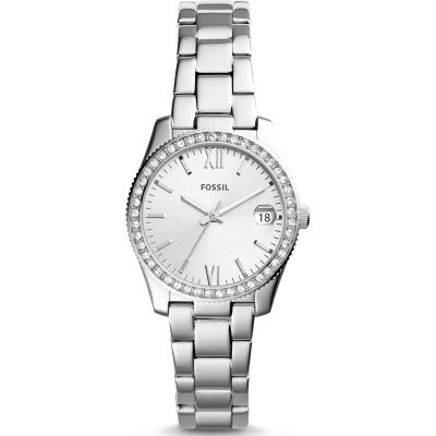 Montre Fossil ES4317 Scarlette