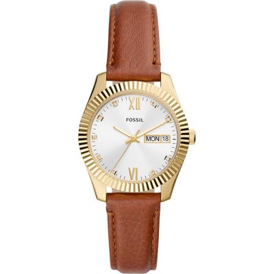 Montre Fossil ES5184 Scarlette