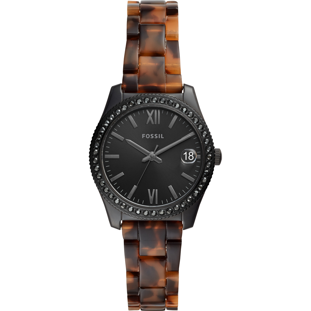 Montre Fossil ES4638 Scarlette Mini