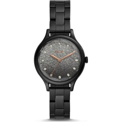 Montre Fossil BQ3432 Laney