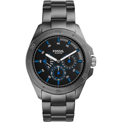 Montre Fossil CH3035 Sport 54