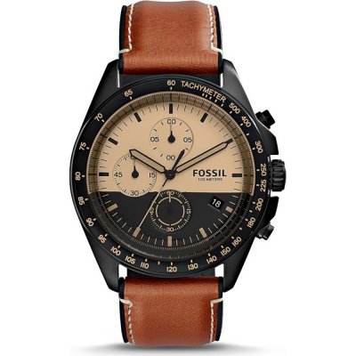 Montre Fossil CH3065 Sport 54