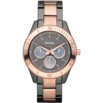 Montre Fossil ES3030 Stella