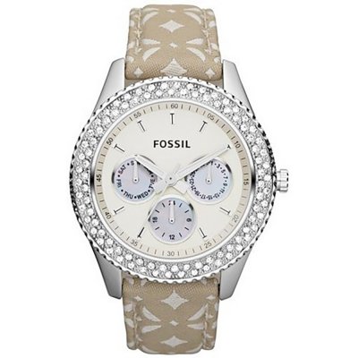 Montre Fossil ES3053 Stella