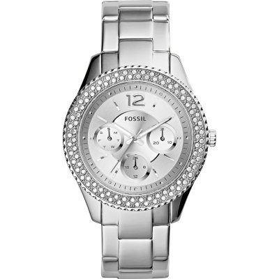 Montre Fossil ES3588 Stella