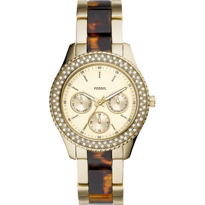 Montre Fossil ES4756 Stella