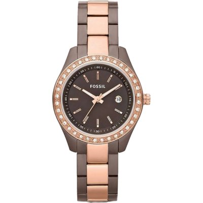 Montre Fossil ES3000 Stella Mini