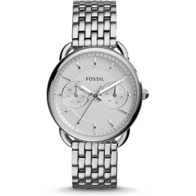 Montre Fossil ES3712 Tailor