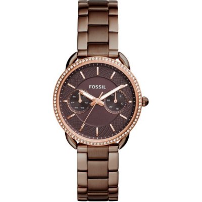 Montre Fossil ES4258 Tailor