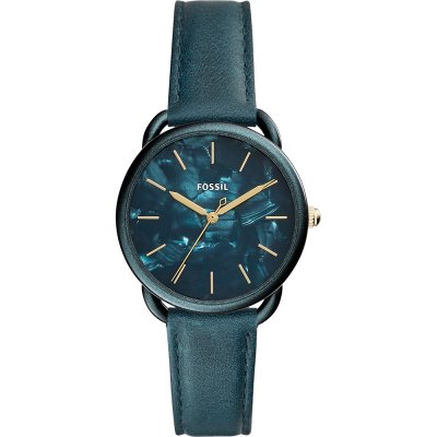 Montre Fossil ES4423 Tailor