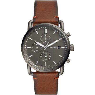 Montre Fossil FS5523 The Commuter