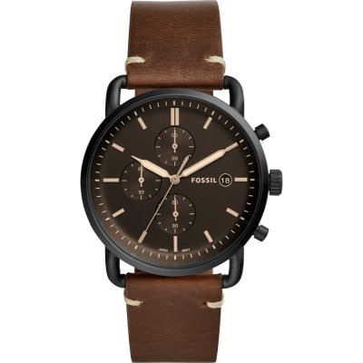 Montre Fossil FS5403 Commuter