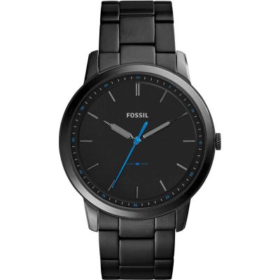 Montre Fossil FS5308 The Minimalist