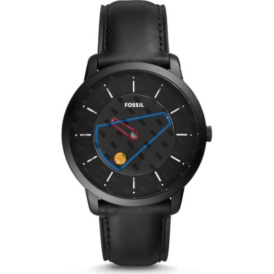 Montre Fossil FS5410 The Minimalist