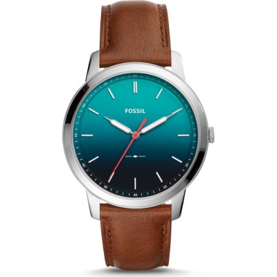 Montre Fossil FS5440 The Minimalist