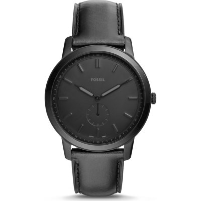 Montre Fossil FS5447 The Minimalist