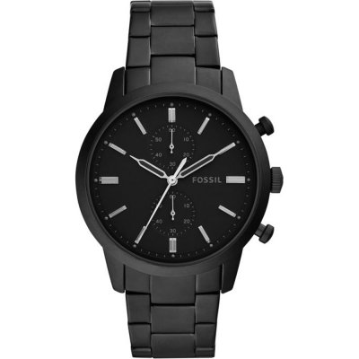 Montre Fossil FS5502 Townsman