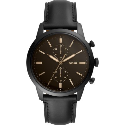 Montre Fossil FS5585 Townsman