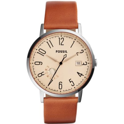 Montre Fossil ES3958 Vintage Muse