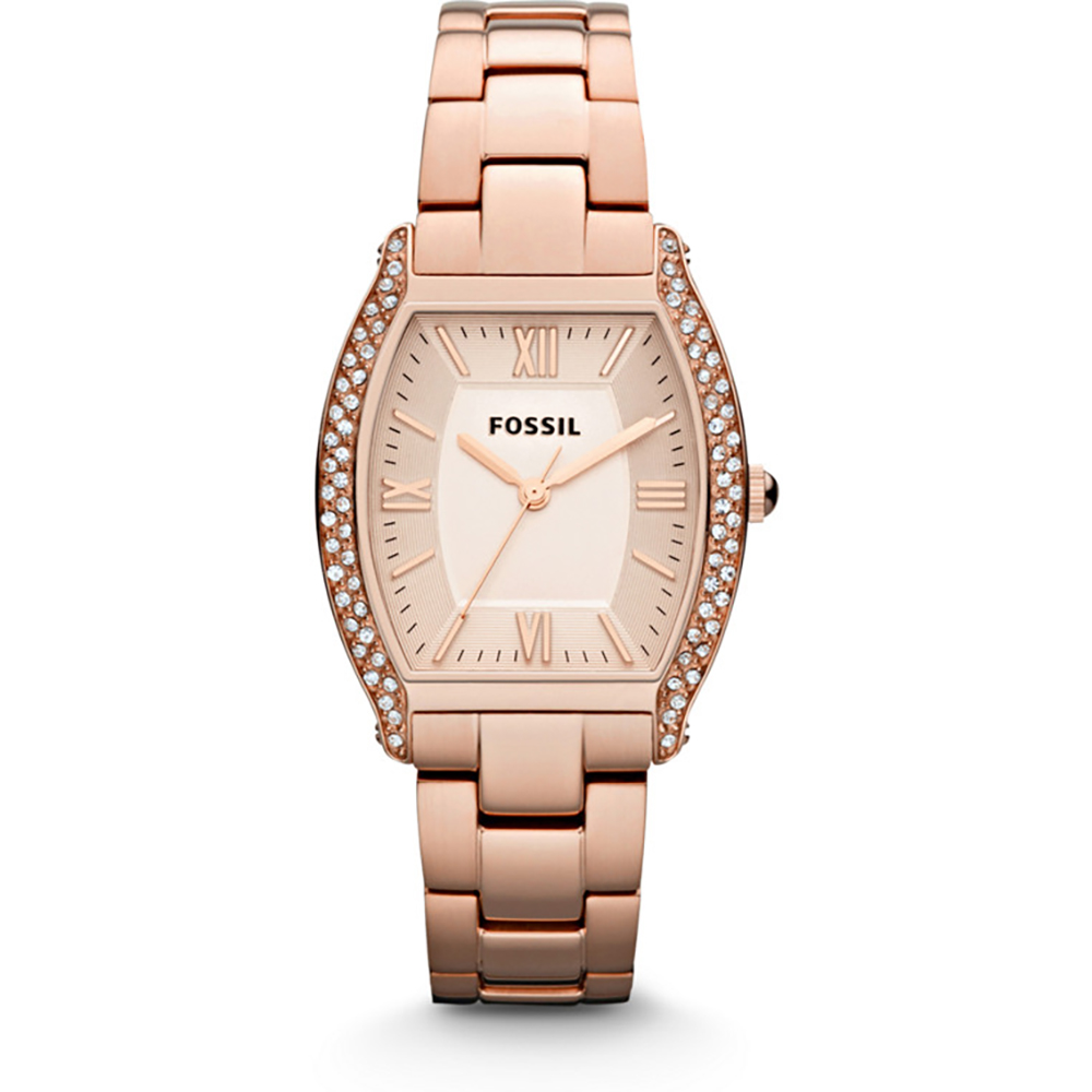 Fossil Watch  Wallace ES3175