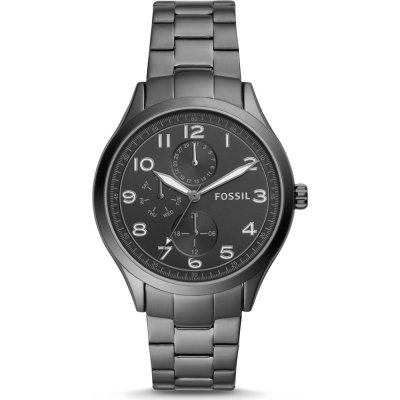 Montre Fossil BQ2485 Wylie