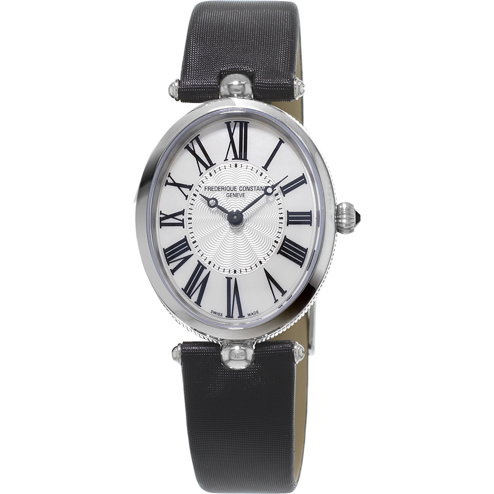 Montre Frederique Constant FC Ladies FC-200MPW2V6 Classic Art Deco