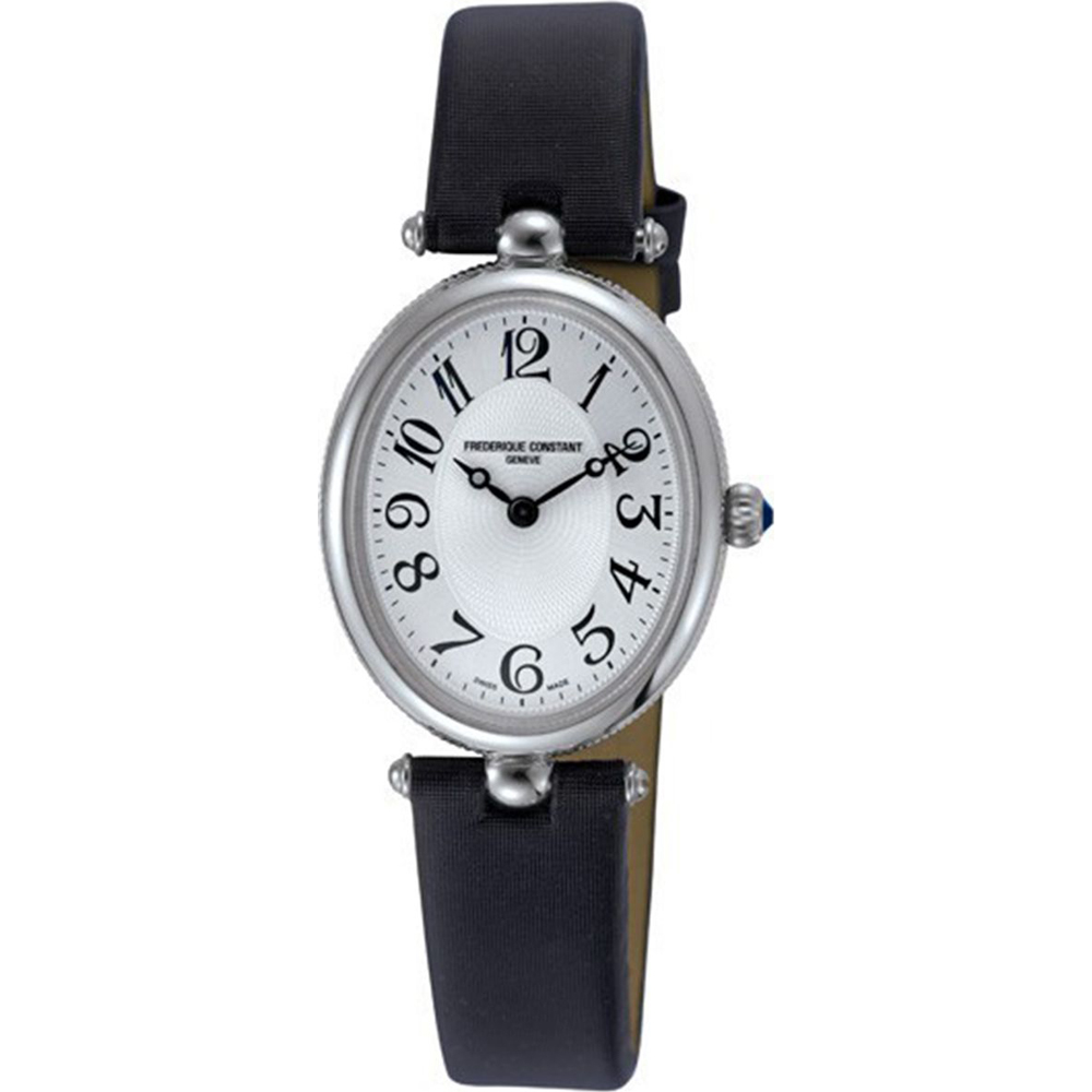 Montre Frederique Constant FC Ladies FC-200A2V6 Classic Art Deco