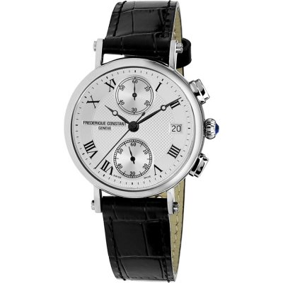 Montre Frederique Constant FC-291MC2R6 Classics