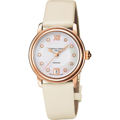 Montre Frederique Constant FC-303WHD2P9 Ladies automatic